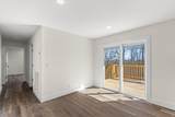 2814 Ridge Crest Drive - Photo 16