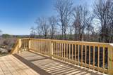 2814 Ridge Crest Drive - Photo 28