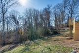 2814 Ridge Crest Drive - Photo 30