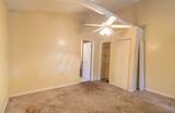 3117 Navajo Drive - Photo 12