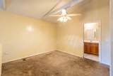 3117 Navajo Drive - Photo 13