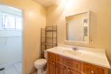 3117 Navajo Drive - Photo 14