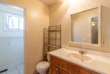 3117 Navajo Drive - Photo 15