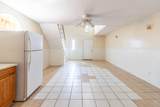 3117 Navajo Drive - Photo 17