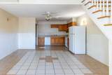 3117 Navajo Drive - Photo 19