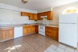 3117 Navajo Drive - Photo 20