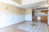 3117 Navajo Drive - Photo 21