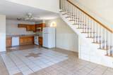 3117 Navajo Drive - Photo 22