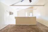 3117 Navajo Drive - Photo 23