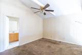 3117 Navajo Drive - Photo 24