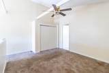 3117 Navajo Drive - Photo 25