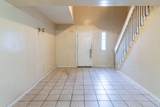 3117 Navajo Drive - Photo 5
