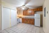 3117 Navajo Drive - Photo 9
