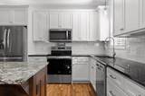 605 Westover Drive - Photo 10