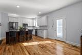 605 Westover Drive - Photo 13