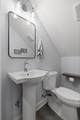 605 Westover Drive - Photo 15