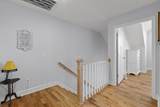 605 Westover Drive - Photo 16