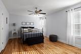 605 Westover Drive - Photo 18
