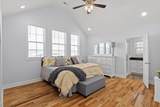605 Westover Drive - Photo 21