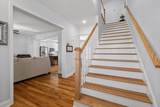 605 Westover Drive - Photo 4