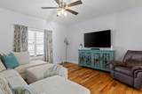 605 Westover Drive - Photo 5
