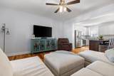 605 Westover Drive - Photo 6