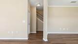 5102 Regency Court - Photo 13