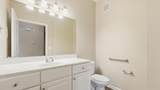 5102 Regency Court - Photo 14