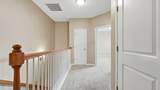 5102 Regency Court - Photo 17