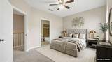 5102 Regency Court - Photo 21