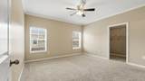 5102 Regency Court - Photo 23