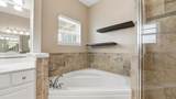 5102 Regency Court - Photo 29