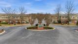 5102 Regency Court - Photo 38