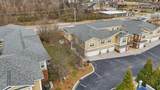 5102 Regency Court - Photo 40
