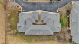 5102 Regency Court - Photo 43