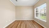5102 Regency Court - Photo 7