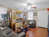 803 Moss Street - Photo 5