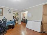 803 Moss Street - Photo 8