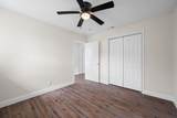 3332-A Gundy Drive - Photo 11