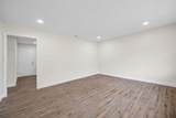 3332-A Gundy Drive - Photo 5