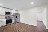 3332-A Gundy Drive - Photo 7