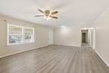 1708 Cannon Drive - Photo 11