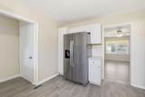 1708 Cannon Drive - Photo 15