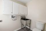 1708 Cannon Drive - Photo 16