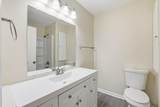 1708 Cannon Drive - Photo 17