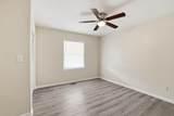 1708 Cannon Drive - Photo 19