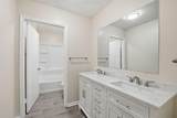 1708 Cannon Drive - Photo 21