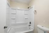 1708 Cannon Drive - Photo 22