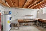 1708 Cannon Drive - Photo 25