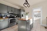 26 Parkdale Avenue - Photo 17